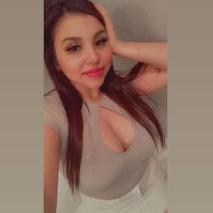 Meet your Posher, Marine